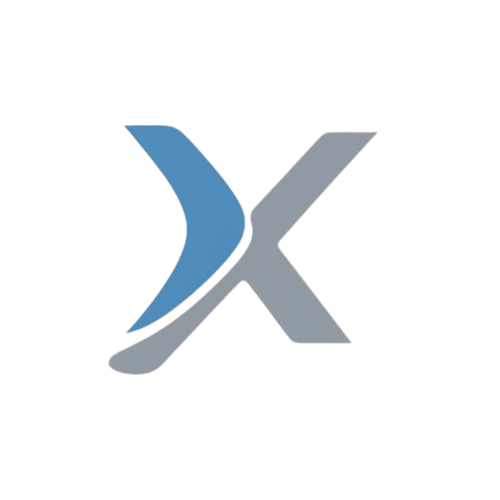 Itxperts