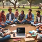 Java Training in Shivpuri