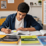Advantages of 6th Subject in CBSE Class 12