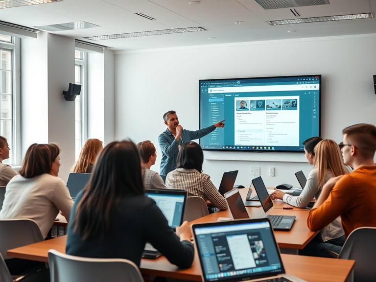 Master Complete Web Development with WordPress: Training by ITXperts in Shivpuri