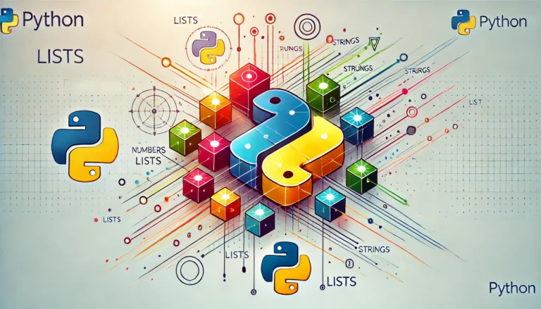 Python Sets
