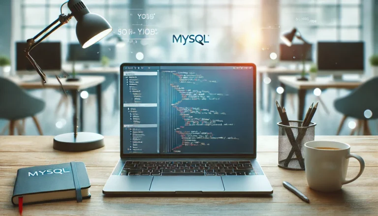 MySQL Delete Query