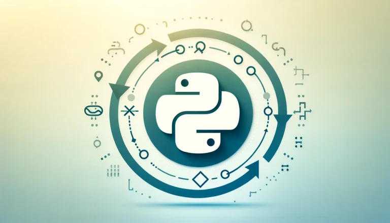 Python Loops
