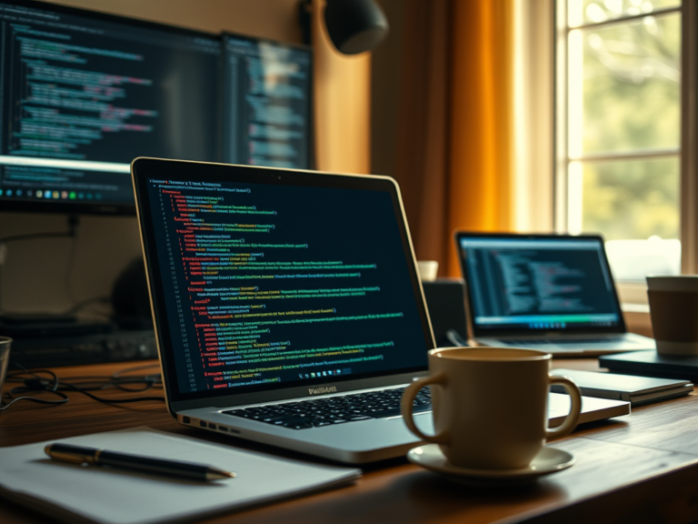 How to Create a WordPress Plugin: Step-by-Step Guide