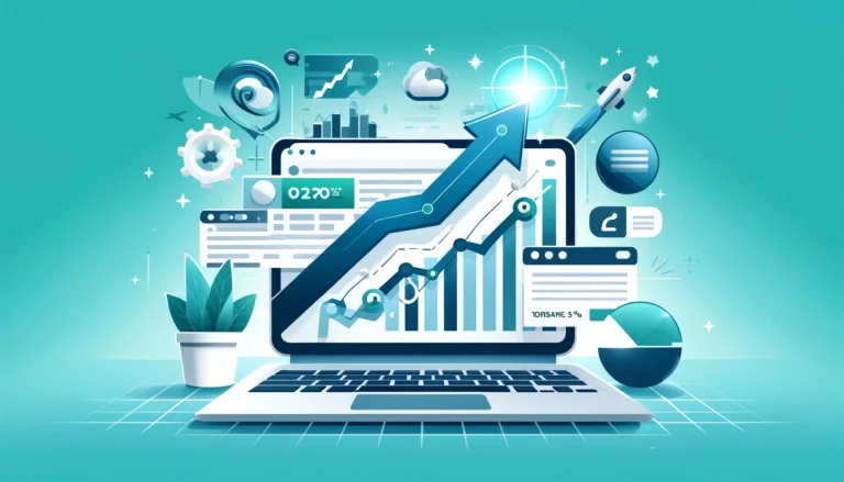 How to Increase Traffic on Your Website or Blog