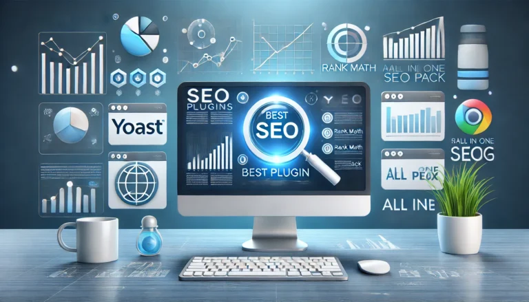 How to Rank on Google: A Step-by-Step Guide to Boost Your SEO
