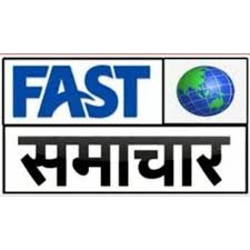 Fastsamachar.com