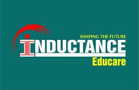 Inductance Educare