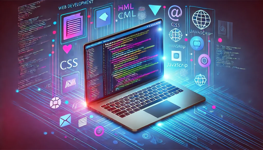 Web Development Project Ideas to Boost Your Skills