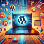 10 Must-Have WordPress Website Design Tools in 2025