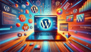 10 Must-Have WordPress Website Design Tools in 2025