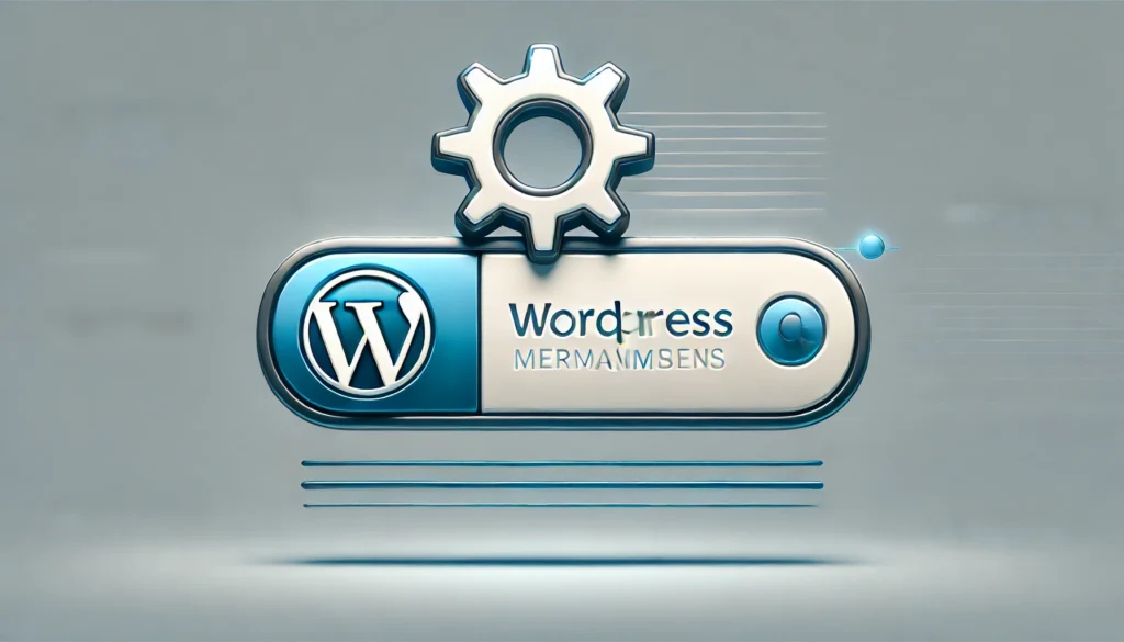 What are Permalinks in WordPress and How to Manage Them