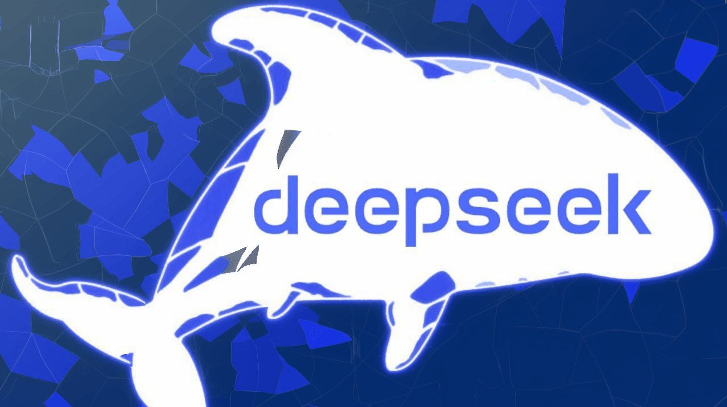 All You Need To Know About DeepSeek – The ChatGPT Killer?