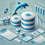 mysql11th