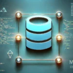 MYSQL Commands