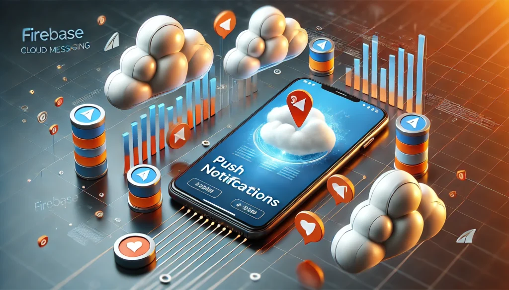 How to Send Push Notifications Using OneSignal in WordPress