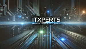 Itxperts