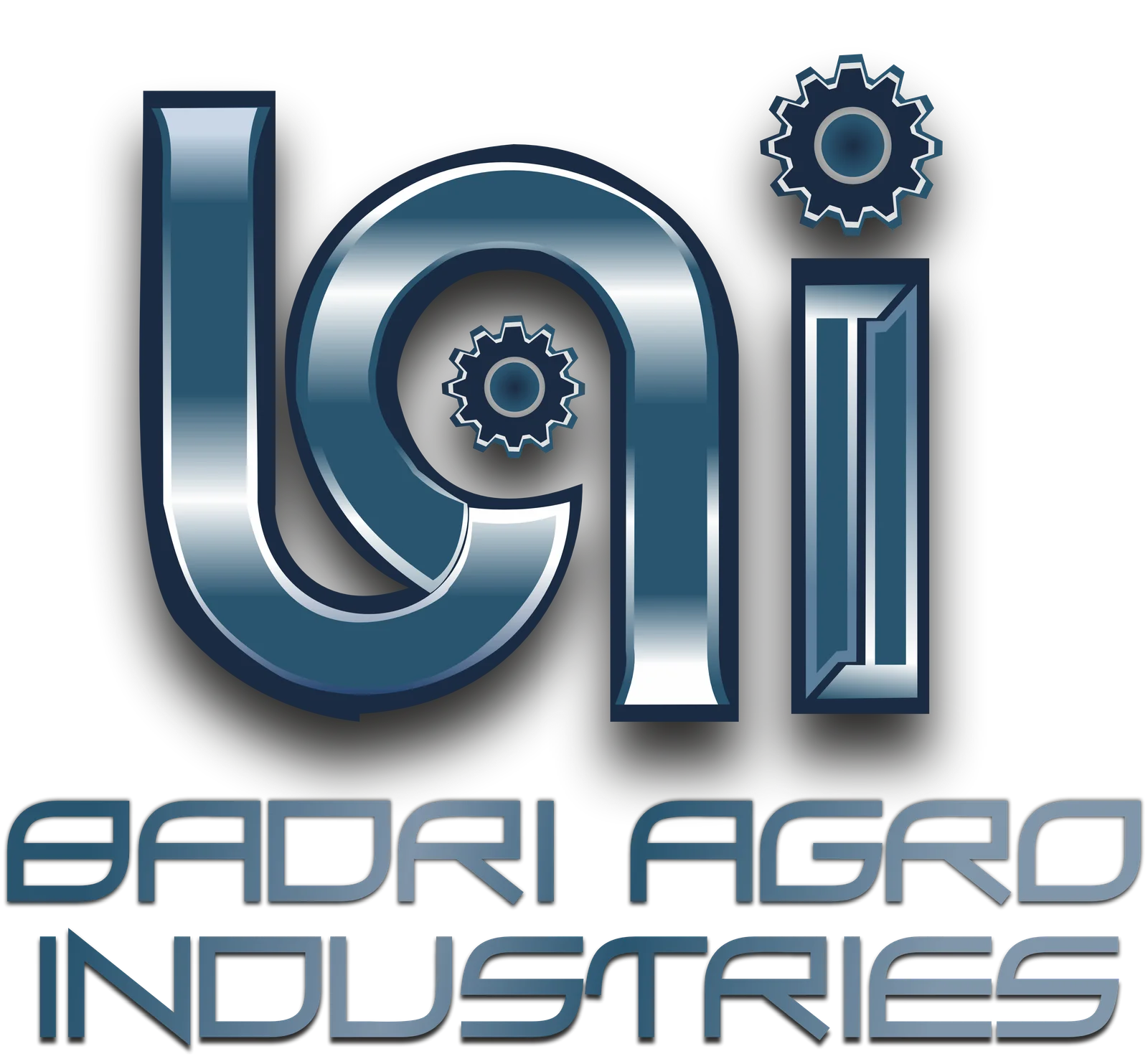 Badri Agro Industries