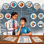 Can We Change Additional Subjects in CBSE Class 12?