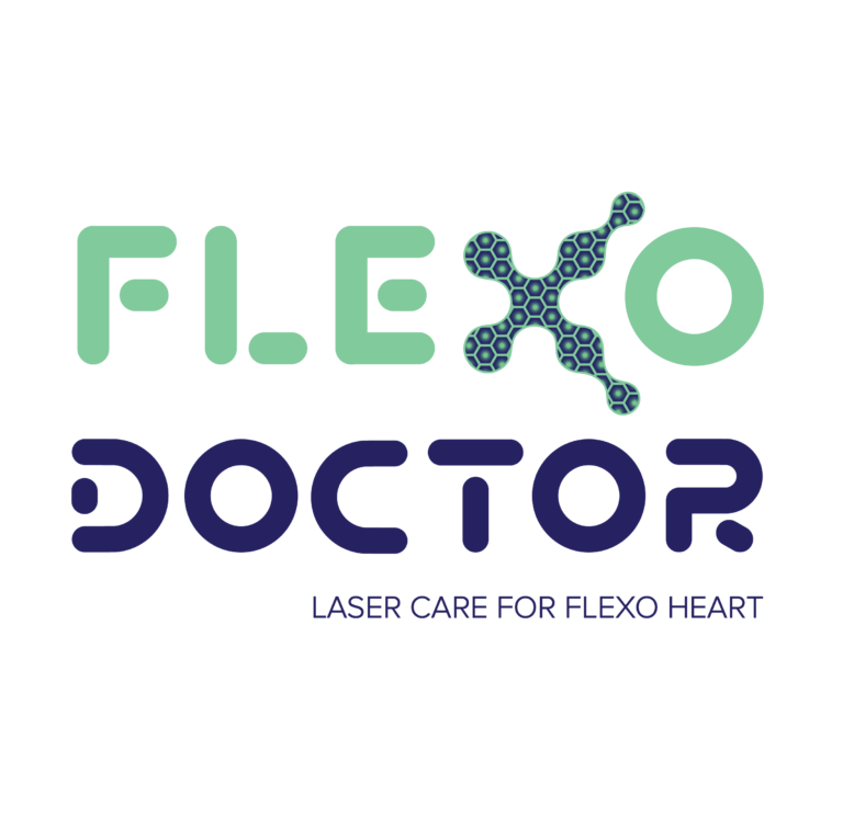 FlexoDoctor