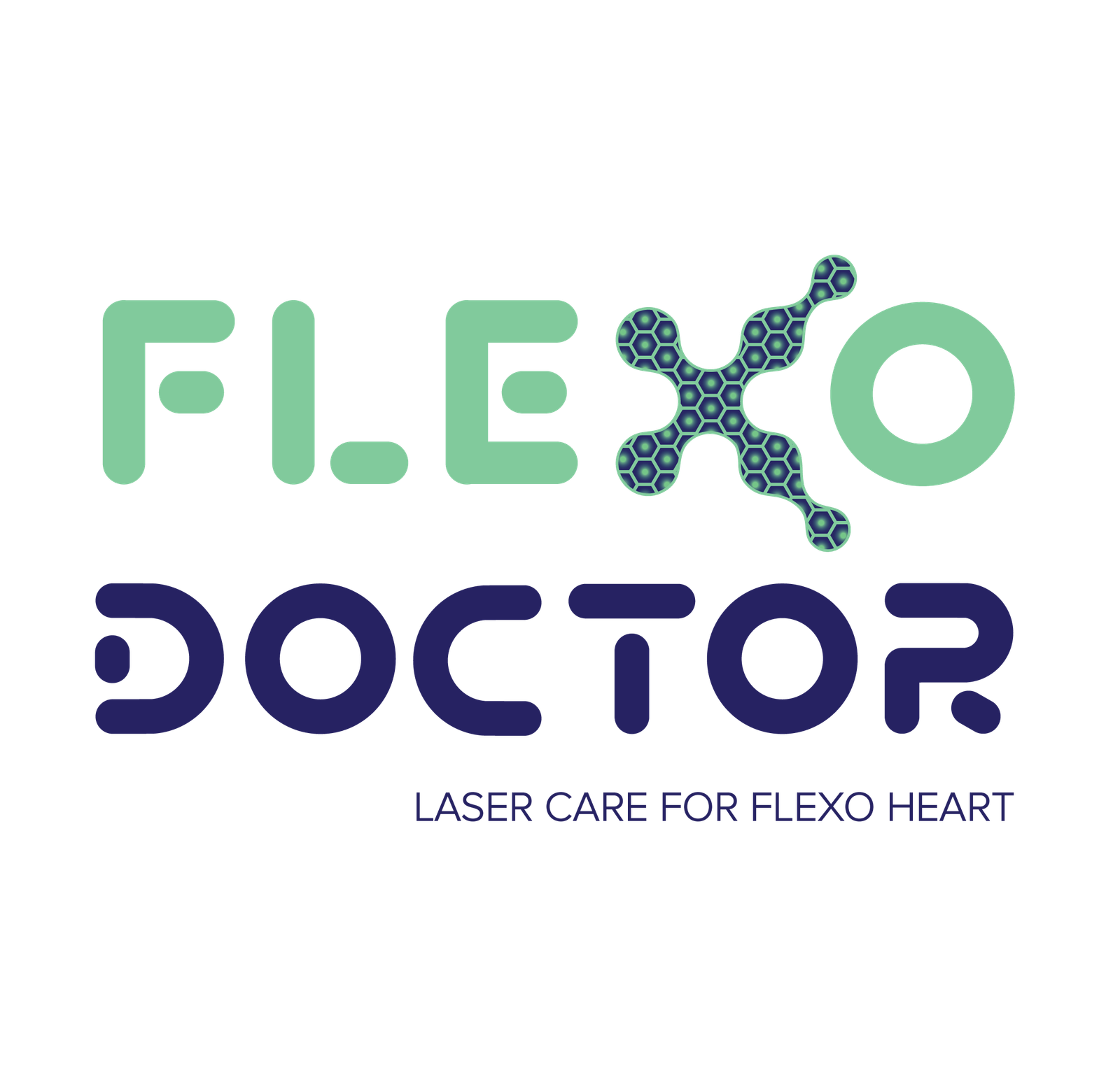 FlexoDoctor