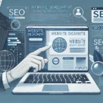 What Business Owners Should Consider When Getting Their Website Developed