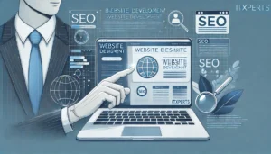 What Business Owners Should Consider When Getting Their Website Developed