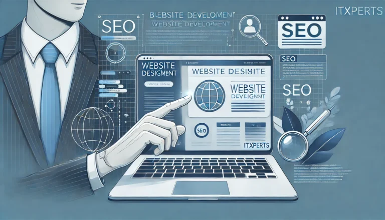 What Business Owners Should Consider When Getting Their Website Developed