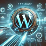 What's New in WordPress 6.7.2: A Detailed Overview
