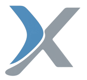 Practical File - Itxperts