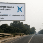 Your Business Needs a Website — Itxperts Delivers