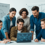 How Youngsters Can Make a Career in Artificial Intelligence (AI)