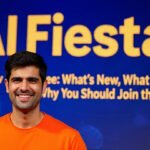 AI Fiesta by Dhruv Rathee: What’s New, What Works, and Why You Should Join the Fiesta
