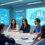 Latest AI News 2025 and Why It Matters for Students & Teachers