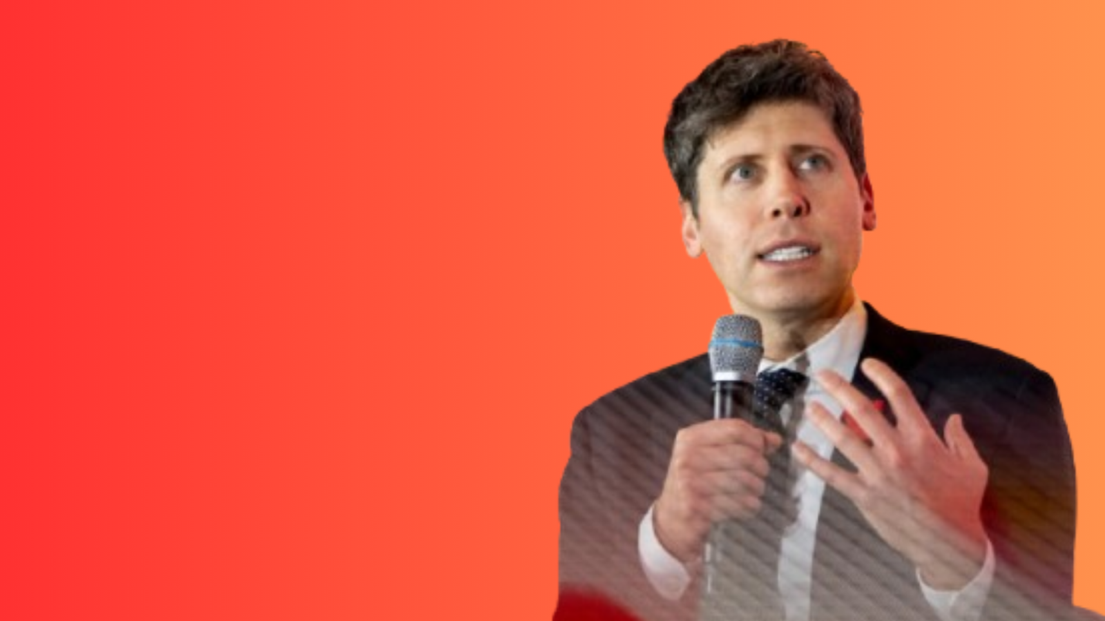 OpenAI Launches AI Hiring Platform to Rival LinkedIn