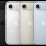 Apple’s iPhone 17 Doesn’t Have an AI Siri. Here’s Why It’s a Masterstroke.