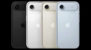 Apple’s iPhone 17 Doesn’t Have an AI Siri. Here’s Why It’s a Masterstroke.