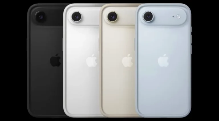 Apple’s iPhone 17 Doesn’t Have an AI Siri. Here’s Why It’s a Masterstroke.