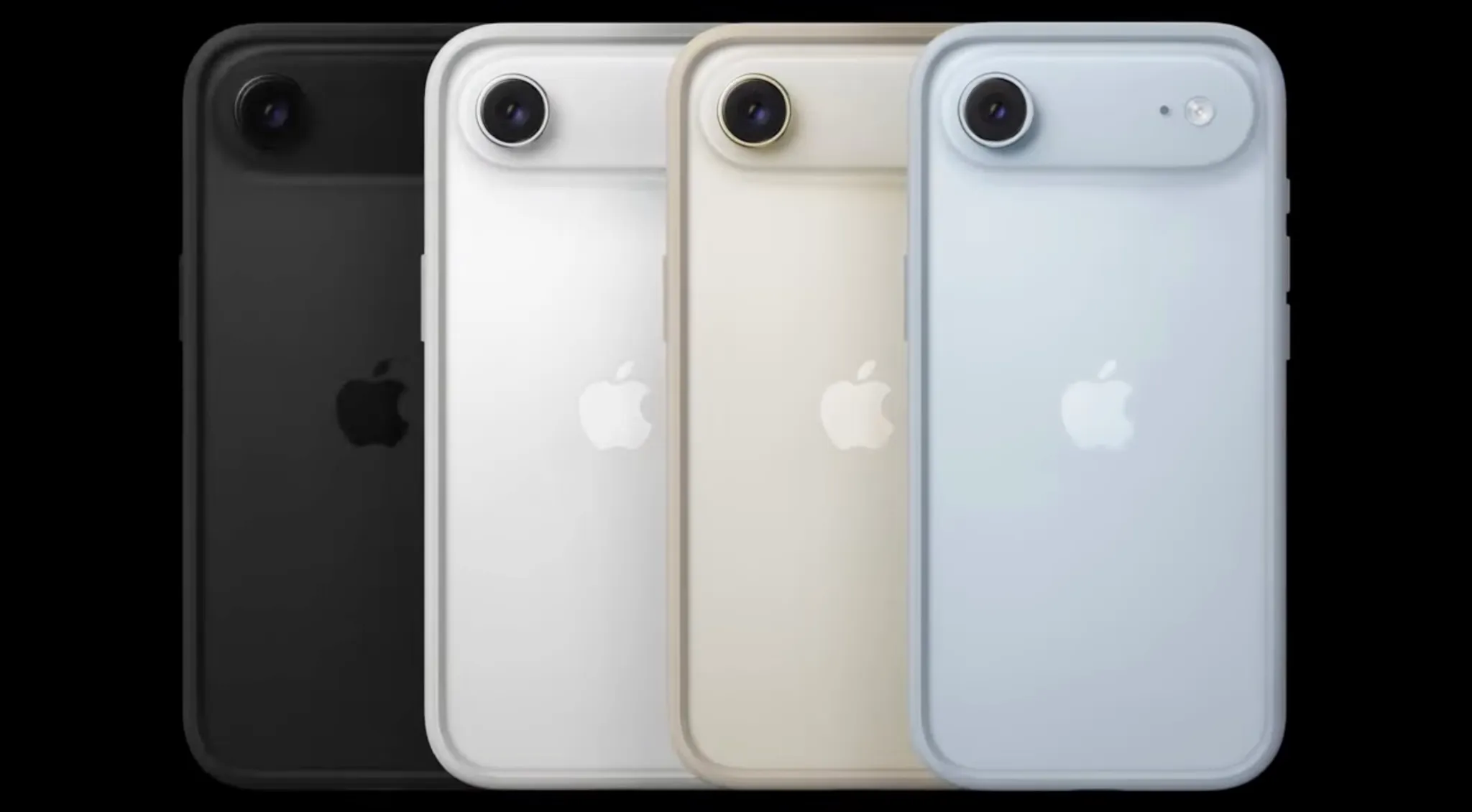 Apple’s iPhone 17 Doesn’t Have an AI Siri. Here’s Why It’s a Masterstroke.