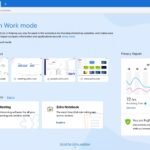 Zoho Ulaa Browser Review: Finally, a Real Chrome Alternative?