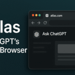 atlas-chatgpt-new-browser