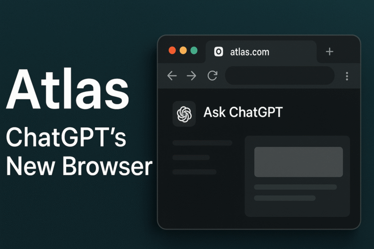 atlas-chatgpt-new-browser