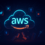 aws-outage-reason-major-apps-down