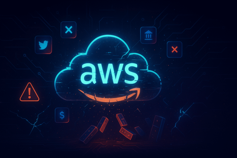 aws-outage-reason-major-apps-down