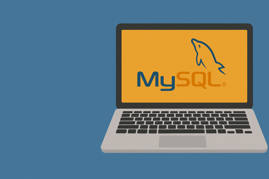 MySQL Practice Questions for CBSE Class 12 IP Students