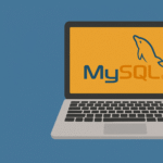 MySQL Practice Questions for CBSE Class 12 IP Students