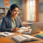 Final Tips for EMRS Teachers Exam 2024: Complete Preparation Guide for TGT, PGT & Principal Posts