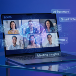 Zoom Brings AI Assistant to the Web: Free Users Get Access to Smart Meeting Features