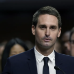 YouTubers sue Snap for alleged copyright infringement in training its AI models