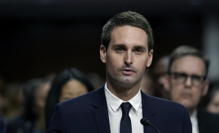 YouTubers sue Snap for alleged copyright infringement in training its AI models